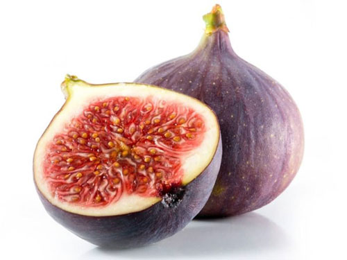 Figs