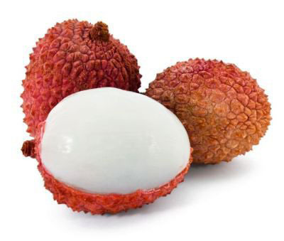 Lychee