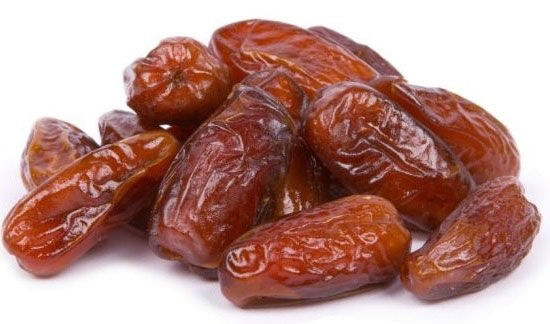 Date Palm