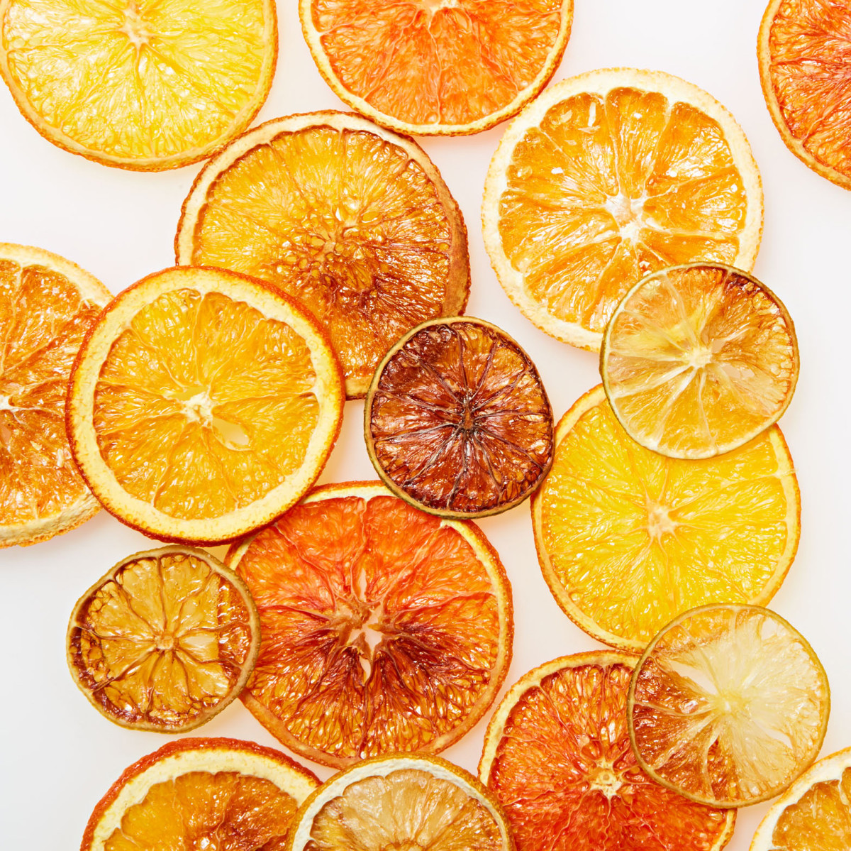 Citrus
