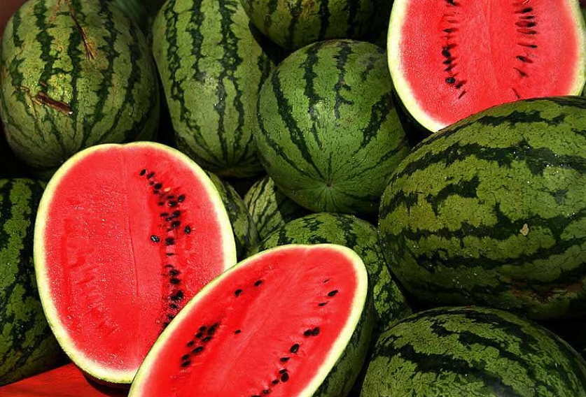 Watermelon