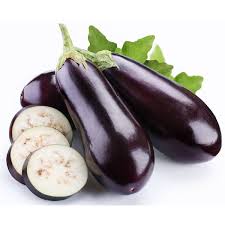 Brinjal